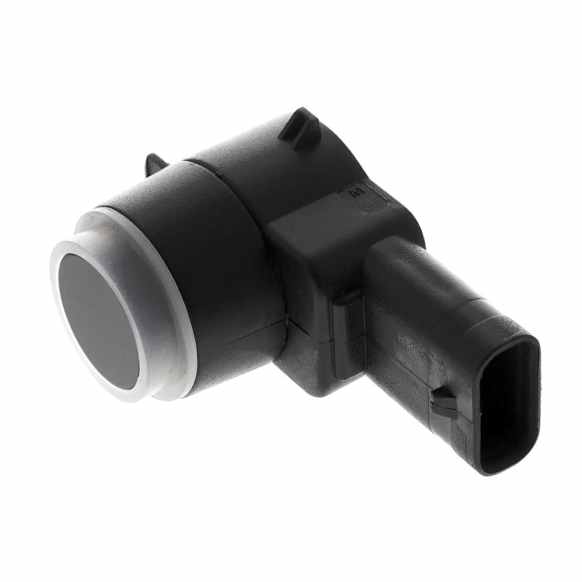 V30-72-0022 Parking Assist Sensor