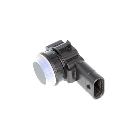 V30-72-0043 Parking Assist Sensor