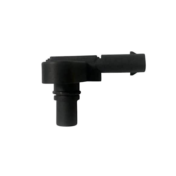 2019 Mercedes Benz Metris - MAP Sensor, Turbocharged; With Oe No. 0091532228, OE Replacement Series