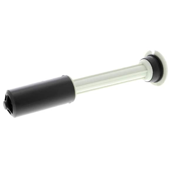 V30-72-0092 Washer Reservoir Level Sensor - Direct Fit