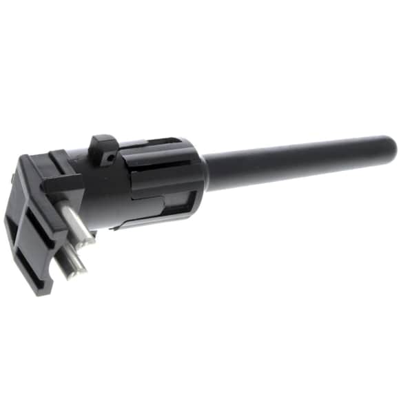 V30-72-0093-1 Coolant Level Sensor - Direct Fit