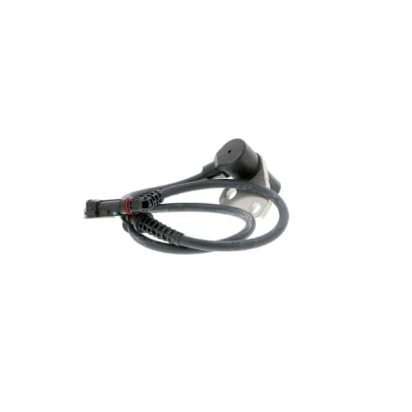 1996 Mercedes Benz E300 - Front, Passenger Side ABS Speed Sensor