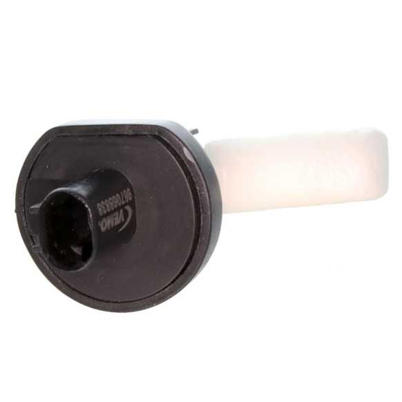 V30-72-0148 Washer Reservoir Level Sensor - Direct Fit