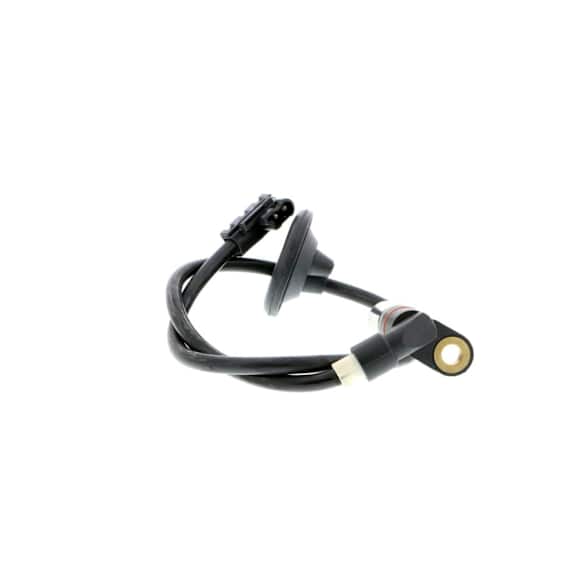 V30-72-0158 Rear, Driver or Passenger Side OE Replacement Series ABS Speed Sensor Sold Individually