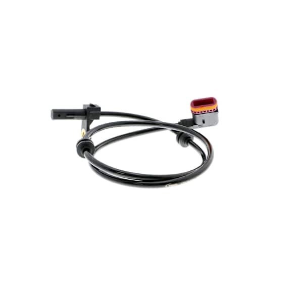 V30-72-0209 Rear, Driver or Passenger Side OE Replacement Series ABS Speed Sensor Sold Individually