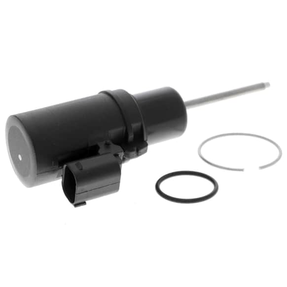 V30-72-0225 Brake Light Switch - Direct Fit, Sold Individually