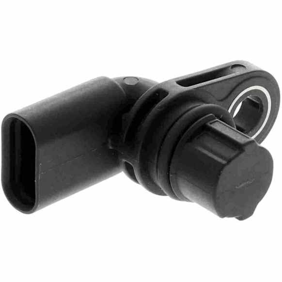 2017 Mercedes Benz E43 AMG - Camshaft Position Sensor, Aftermarket Grade, Sold Individually, 6 Cyl 3.0L