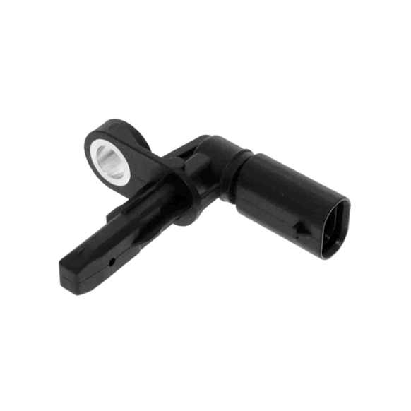V30-72-0316 Front, Driver or Passenger Side OE Replacement Series ABS Speed Sensor Sold Individually