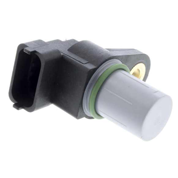 V30-72-0702 Camshaft Position Sensor, Sold Individually