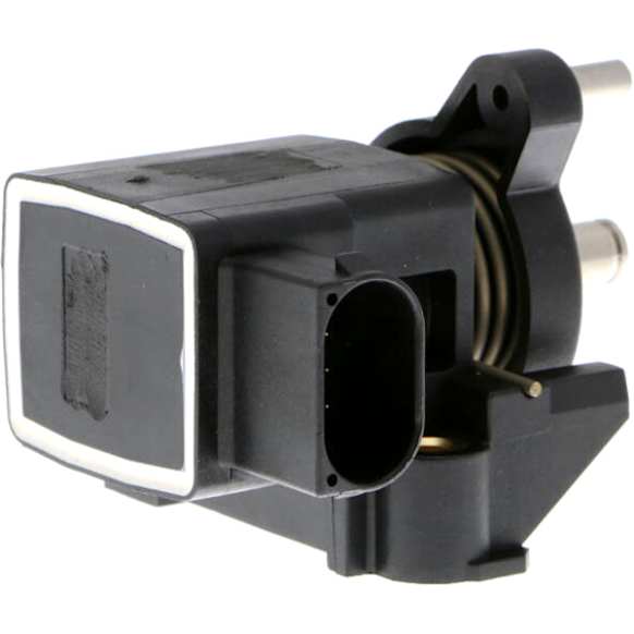 V30-72-0703 Accelerator Pedal Position Sensor - Sold Individually