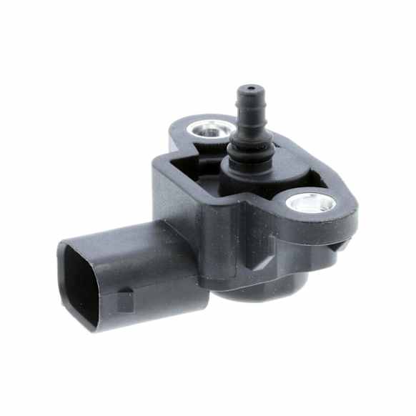 2014 Mercedes Benz C250 - Manifold Absolute Pressure Sensor, mfrbodycodename : 204.347, At Intake Manifold; Made In China; With Oe No. 0081530228, Sold Individually