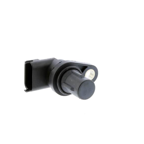 2005 Mercedes Benz C230 - Camshaft Position Sensor, Intake, Sold Individually, 4 Cyl 1.8L