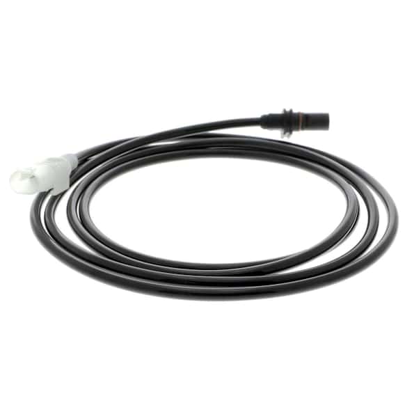 V30-72-0759 Rear, Passenger Side ABS Speed Sensor Sold Individually