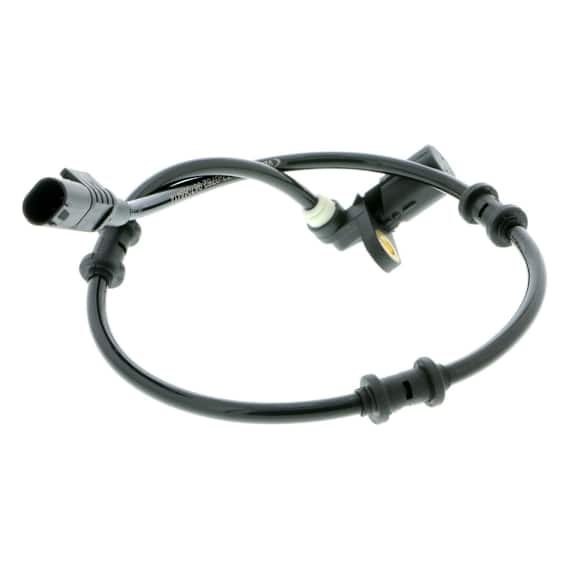2000 Mercedes Benz ML320 - Rear, Passenger Side ABS Speed Sensor, Engine Des: 112.942, With Oe No. 1635401117