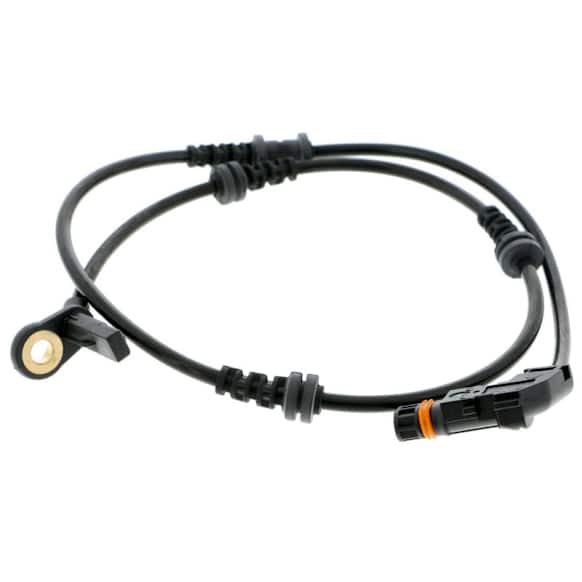 2009 Mercedes Benz R320 - Front, Driver or Passenger Side ABS Speed Sensor