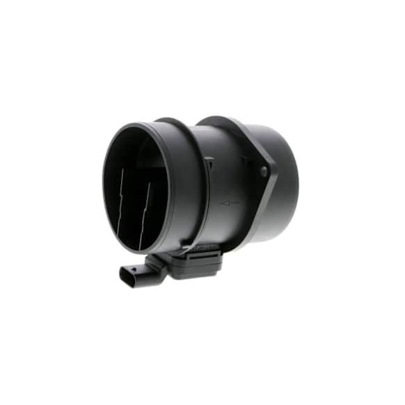 V30-72-0788 Mass Air Flow Sensor, 2.1L, 4Cyl
