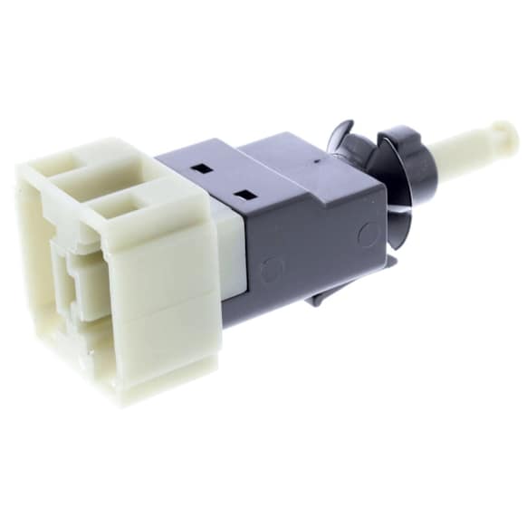 2000 Mercedes Benz ML320 - Brake Light Switch, Engine Des: 112.942