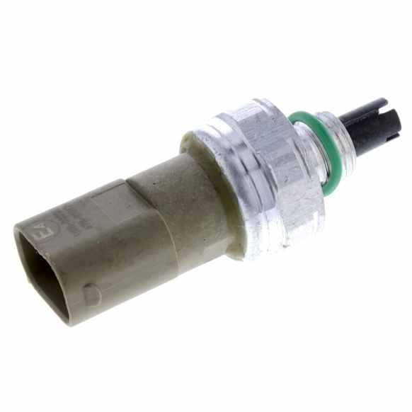 V30-73-0137 HVAC Pressure Switch