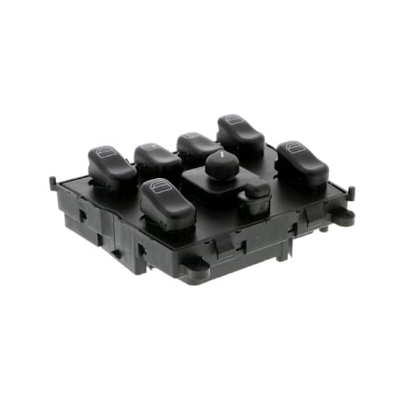 V30-73-0145 Center Window Switch