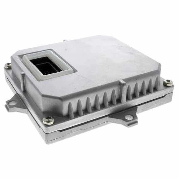 V30-73-0207 Headlight Control Module