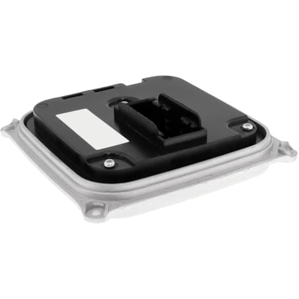 2016 Mercedes Benz CLA250 - Headlight Control Module, 117.346 Body; Aftermarket Grade, Sold Individually