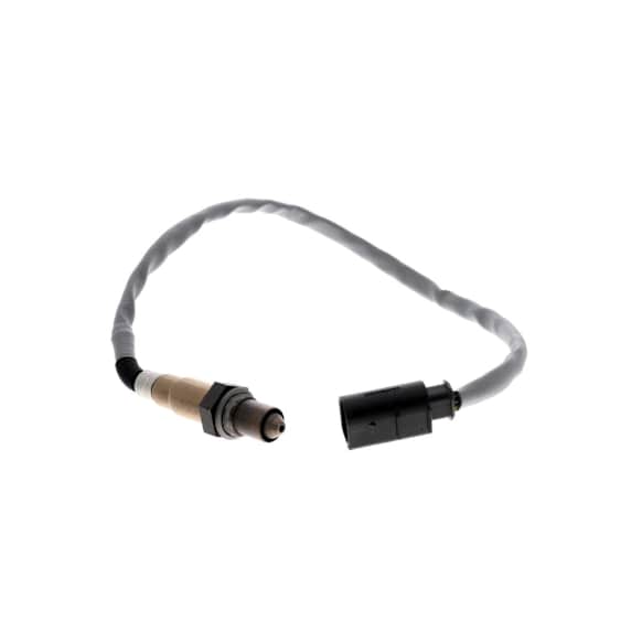 V30-76-0053 Oxygen Sensor, Sold Individually, 3.0L, 6Cyl, OE Replacement Series