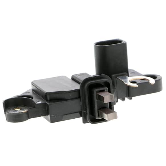 V30-77-0024 Voltage Regulator - Direct Fit, Sold Individually
