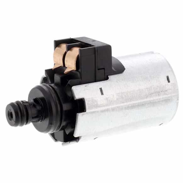 2000 Mercedes Benz ML430 - Automatic Transmission Solenoid, 4.3L 8Cyl, enginedesignationname: 113.942, With OE No. 1402770535, A1402770535, A240270029
