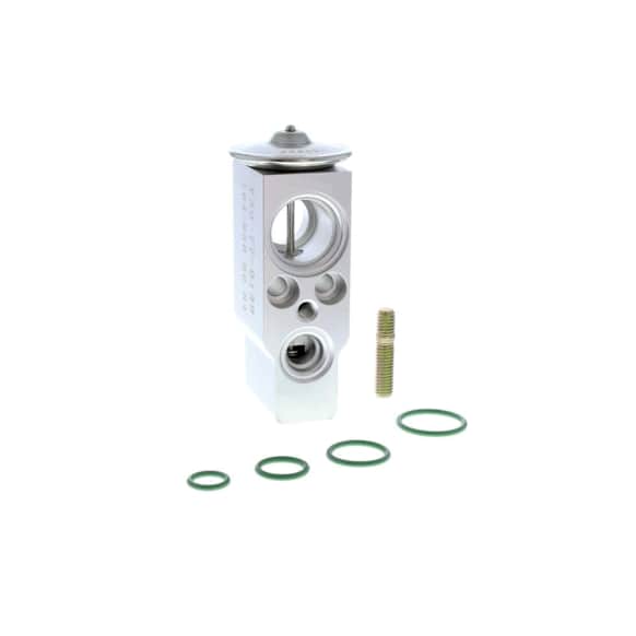 V30-77-0139 A/C Expansion Valve