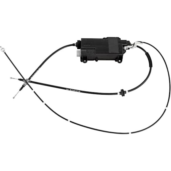 V30-77-0162 Parking Brake Actuator