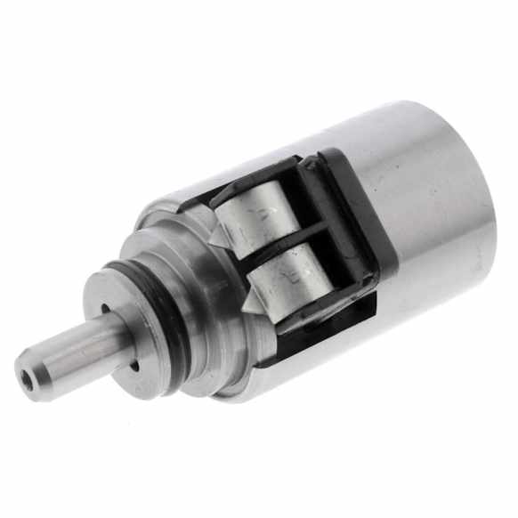 V30-77-1013 Direct Fit Automatic Transmission Control Solenoid, Sold Individually