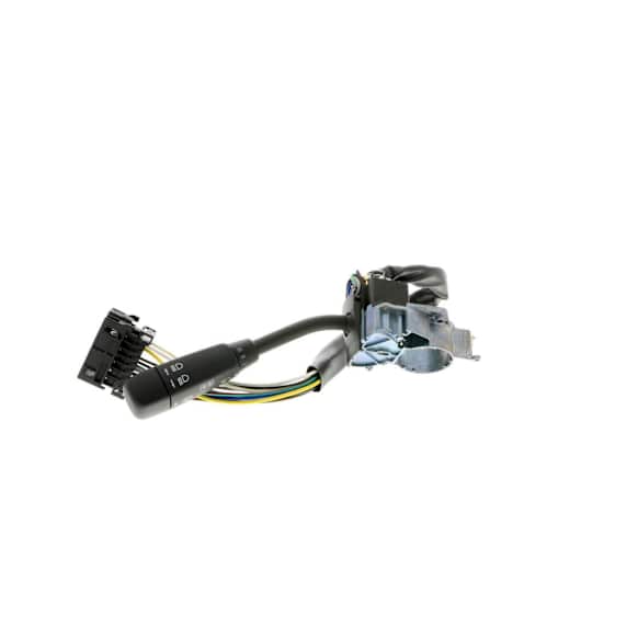 1995 Mercedes Benz C280 - Combination Switch, Dimmer, Turn Signal, Wiper