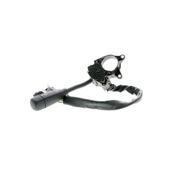 1995 Mercedes Benz E320 - Combination Switch, Dimmer, Turn Signal, Wiper