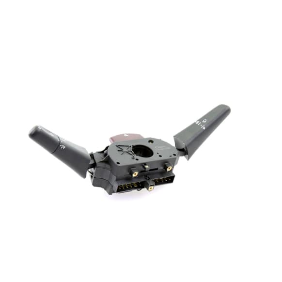 V30-80-1765 Combination Switch - Sold Individually