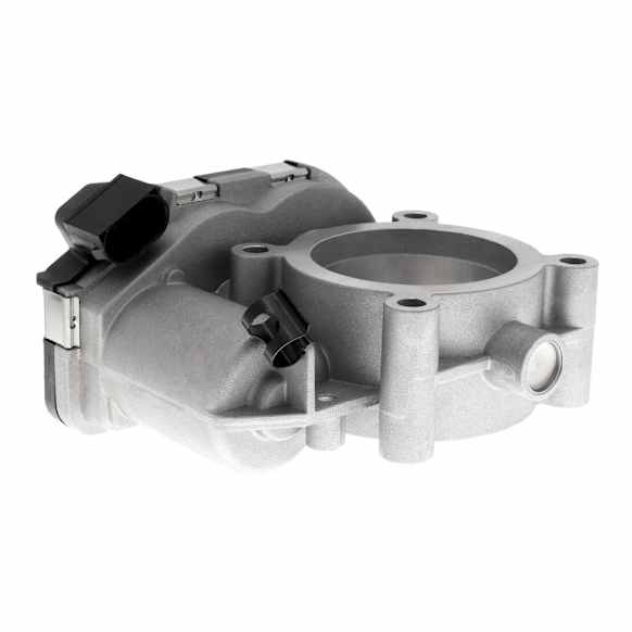 V30-81-0003-1 Throttle Body