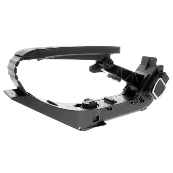 V30-82-0004 Accelerator Pedal