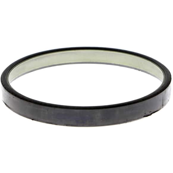 V30-92-9983 ABS Speed Sensor Ring