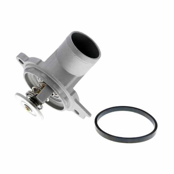 V30-99-0110 Thermostat Housing