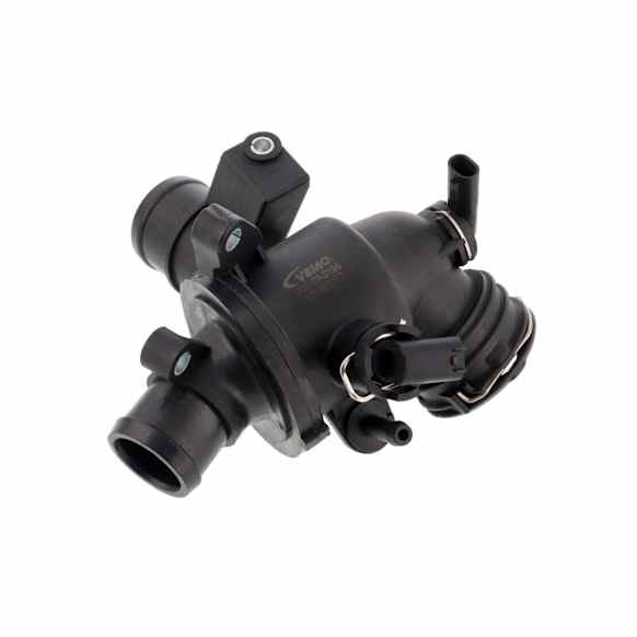 V30-99-0198 Thermostat Housing