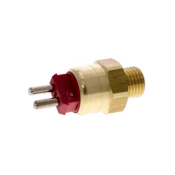 V30-99-2250 Coolant Temperature Sensor OE Replacement Series