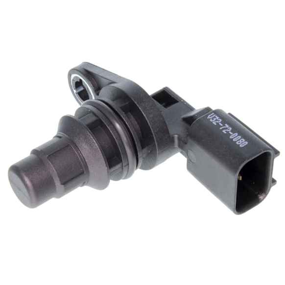 V32-72-0080 Camshaft Position Sensor, Sold Individually