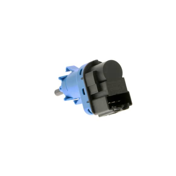 V32-73-0010 Brake Light Switch - Direct Fit, Sold Individually