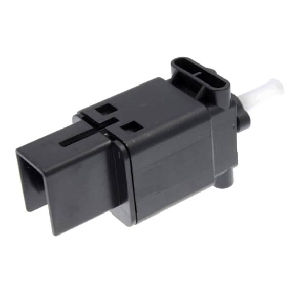 2006 Mazda MX-5 Miata - Brake Light Switch, With Auto Cruise Control
