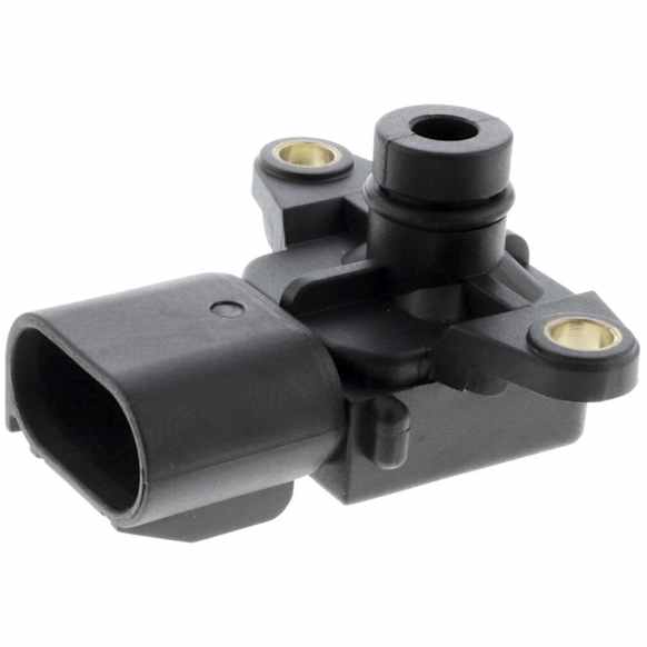 V33-72-0006 Direct Fit Manifold Absolute Pressure Sensor, Sold Individually