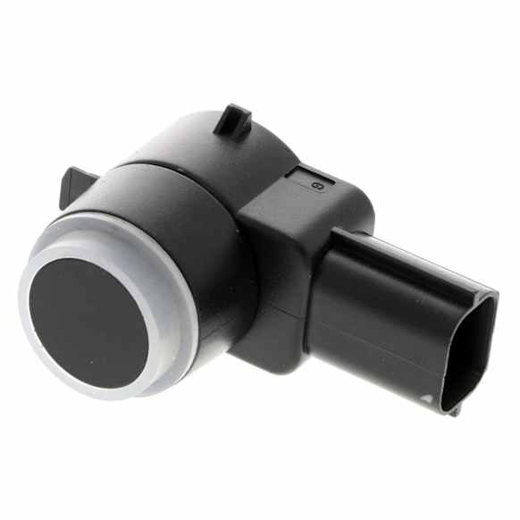 V33-72-0067 Parking Assist Sensor