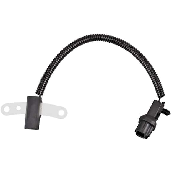 V33-72-0169 Crankshaft Position Sensor