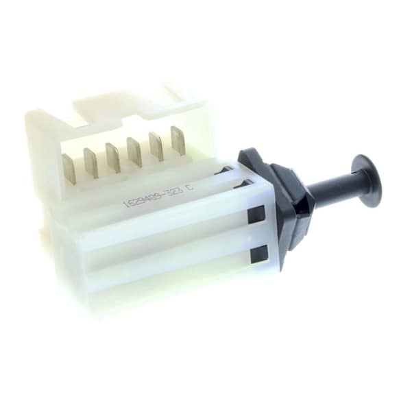 2018 Ram 3500 - Brake Light Switch