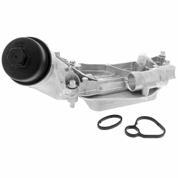 V40-60-2097 Engine Oil Cooler
