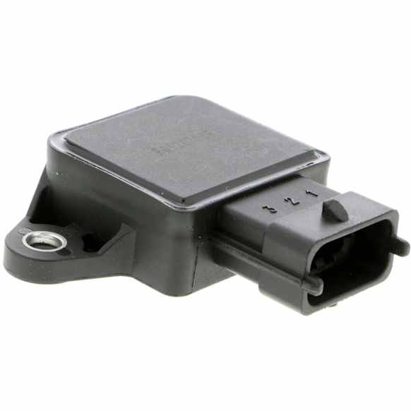 V40-72-0384-1 Throttle Position Sensor