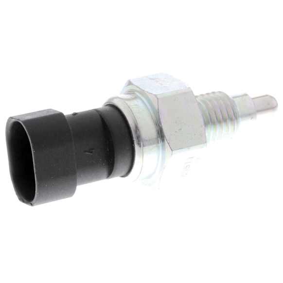 V40-73-0046 Back Up Light Switch - Direct Fit, Sold Individually